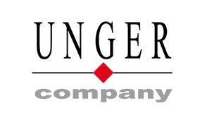 Unger Company